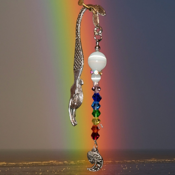 Bookmark - Picture 3 of 4